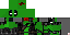 Texture for gosting_what_fack