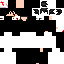 Texture for SmooqySA