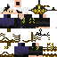 Texture for standart