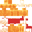 Texture for 123