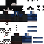 Texture for u