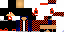 Texture for Skyfargamer