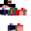 Texture for marsal