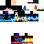 Texture for Morph