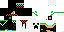 Texture for стиф