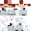 Texture for peter-Griffith