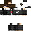 Texture for DIMAXXRU
