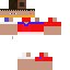Texture for Ballkak000