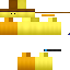 Texture for Herobeef Classy!