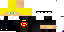 Texture for фыпыфавпыфв