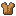 Texture for leather_chesplate