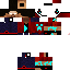 Texture for nattanonfluk