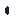 Texture for obsidian_shard