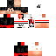 Texture for KaBRaW