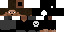 Texture for cavera
