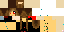Texture for Pedro d