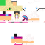 Texture for eyrh