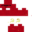 Texture for xdsds
