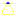 Texture for Elixir Bottle