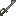 Texture for stone_sword