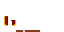Texture for Kahn Armor  layer 2