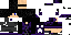 Texture for xuriso