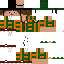Texture for CpMrtz lal