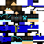 Texture for Tobiaskid Police