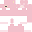 Texture for Fancy is da wae