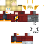 Texture for Thunder Player Teste 2