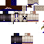 Texture for _ShadowPharaon_