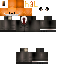 Texture for derpy fox