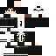 Texture for kuro
