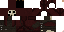 Texture for ssfgsdf