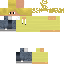 Texture for aa