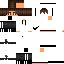 Texture for a