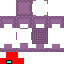 Texture for shulker