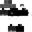Texture for ZobiDesc