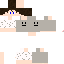 Texture for Remix Play