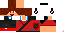 Texture for sampiche