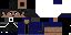 Texture for SureShot