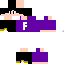Texture for Fix