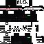 Texture for Desbugada