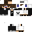 Texture for ZeroGamer_XD