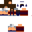 Texture for _Kisula_
