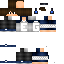 Texture for evo