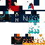 Texture for doraemon