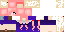 Texture for ldlfgjkhjs