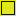 Texture for yellow_wool