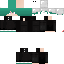 Texture for dddd